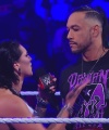 WWE_Monday_Night_Raw_2023_10_02_720p_HDTV_x264-NWCHD_1049.jpg
