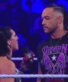 WWE_Monday_Night_Raw_2023_10_02_720p_HDTV_x264-NWCHD_1050.jpg
