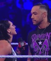 WWE_Monday_Night_Raw_2023_10_02_720p_HDTV_x264-NWCHD_1051.jpg