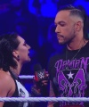 WWE_Monday_Night_Raw_2023_10_02_720p_HDTV_x264-NWCHD_1052.jpg
