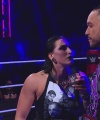 WWE_Monday_Night_Raw_2023_10_02_720p_HDTV_x264-NWCHD_1056.jpg