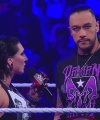 WWE_Monday_Night_Raw_2023_10_02_720p_HDTV_x264-NWCHD_1072.jpg