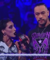 WWE_Monday_Night_Raw_2023_10_02_720p_HDTV_x264-NWCHD_1074.jpg