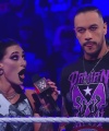 WWE_Monday_Night_Raw_2023_10_02_720p_HDTV_x264-NWCHD_1075.jpg