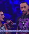 WWE_Monday_Night_Raw_2023_10_02_720p_HDTV_x264-NWCHD_1076.jpg