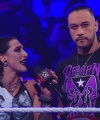 WWE_Monday_Night_Raw_2023_10_02_720p_HDTV_x264-NWCHD_1080.jpg
