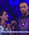 WWE_Monday_Night_Raw_2023_10_02_720p_HDTV_x264-NWCHD_1081.jpg