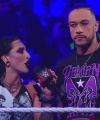 WWE_Monday_Night_Raw_2023_10_02_720p_HDTV_x264-NWCHD_1082.jpg