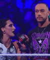 WWE_Monday_Night_Raw_2023_10_02_720p_HDTV_x264-NWCHD_1083.jpg
