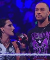 WWE_Monday_Night_Raw_2023_10_02_720p_HDTV_x264-NWCHD_1084.jpg