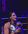 WWE_Monday_Night_Raw_2023_10_02_720p_HDTV_x264-NWCHD_1097.jpg