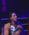 WWE_Monday_Night_Raw_2023_10_02_720p_HDTV_x264-NWCHD_1098.jpg