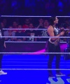 WWE_Monday_Night_Raw_2023_10_02_720p_HDTV_x264-NWCHD_1099.jpg