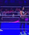 WWE_Monday_Night_Raw_2023_10_02_720p_HDTV_x264-NWCHD_1100.jpg