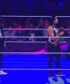 WWE_Monday_Night_Raw_2023_10_02_720p_HDTV_x264-NWCHD_1101.jpg