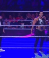 WWE_Monday_Night_Raw_2023_10_02_720p_HDTV_x264-NWCHD_1104.jpg