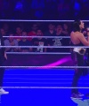 WWE_Monday_Night_Raw_2023_10_02_720p_HDTV_x264-NWCHD_1113.jpg
