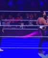 WWE_Monday_Night_Raw_2023_10_02_720p_HDTV_x264-NWCHD_1114.jpg