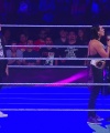 WWE_Monday_Night_Raw_2023_10_02_720p_HDTV_x264-NWCHD_1115.jpg