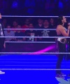 WWE_Monday_Night_Raw_2023_10_02_720p_HDTV_x264-NWCHD_1116.jpg