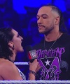 WWE_Monday_Night_Raw_2023_10_02_720p_HDTV_x264-NWCHD_1117.jpg
