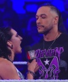 WWE_Monday_Night_Raw_2023_10_02_720p_HDTV_x264-NWCHD_1118.jpg