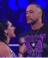 WWE_Monday_Night_Raw_2023_10_02_720p_HDTV_x264-NWCHD_1119.jpg