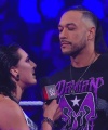 WWE_Monday_Night_Raw_2023_10_02_720p_HDTV_x264-NWCHD_1120.jpg