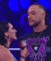WWE_Monday_Night_Raw_2023_10_02_720p_HDTV_x264-NWCHD_1121.jpg
