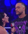 WWE_Monday_Night_Raw_2023_10_02_720p_HDTV_x264-NWCHD_1122.jpg