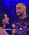 WWE_Monday_Night_Raw_2023_10_02_720p_HDTV_x264-NWCHD_1123.jpg