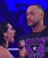 WWE_Monday_Night_Raw_2023_10_02_720p_HDTV_x264-NWCHD_1124.jpg