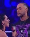 WWE_Monday_Night_Raw_2023_10_02_720p_HDTV_x264-NWCHD_1125.jpg