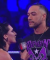 WWE_Monday_Night_Raw_2023_10_02_720p_HDTV_x264-NWCHD_1126.jpg