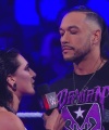 WWE_Monday_Night_Raw_2023_10_02_720p_HDTV_x264-NWCHD_1127.jpg
