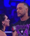 WWE_Monday_Night_Raw_2023_10_02_720p_HDTV_x264-NWCHD_1128.jpg