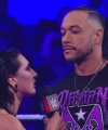 WWE_Monday_Night_Raw_2023_10_02_720p_HDTV_x264-NWCHD_1129.jpg
