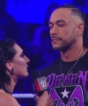 WWE_Monday_Night_Raw_2023_10_02_720p_HDTV_x264-NWCHD_1130.jpg