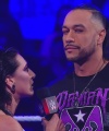 WWE_Monday_Night_Raw_2023_10_02_720p_HDTV_x264-NWCHD_1131.jpg