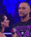 WWE_Monday_Night_Raw_2023_10_02_720p_HDTV_x264-NWCHD_1132.jpg