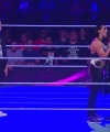 WWE_Monday_Night_Raw_2023_10_02_720p_HDTV_x264-NWCHD_1142.jpg