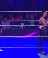 WWE_Monday_Night_Raw_2023_10_02_720p_HDTV_x264-NWCHD_1143.jpg