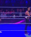 WWE_Monday_Night_Raw_2023_10_02_720p_HDTV_x264-NWCHD_1144.jpg