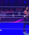 WWE_Monday_Night_Raw_2023_10_02_720p_HDTV_x264-NWCHD_1145.jpg
