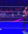 WWE_Monday_Night_Raw_2023_10_02_720p_HDTV_x264-NWCHD_1146.jpg
