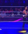 WWE_Monday_Night_Raw_2023_10_02_720p_HDTV_x264-NWCHD_1147.jpg