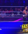 WWE_Monday_Night_Raw_2023_10_02_720p_HDTV_x264-NWCHD_1148.jpg