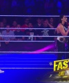 WWE_Monday_Night_Raw_2023_10_02_720p_HDTV_x264-NWCHD_1149.jpg