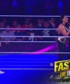 WWE_Monday_Night_Raw_2023_10_02_720p_HDTV_x264-NWCHD_1150.jpg