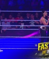WWE_Monday_Night_Raw_2023_10_02_720p_HDTV_x264-NWCHD_1153.jpg